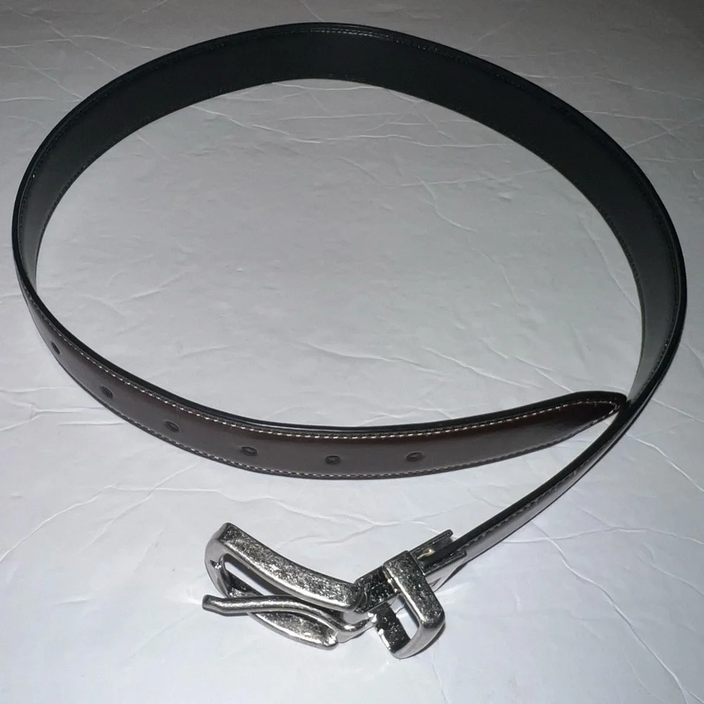 Tommy Hilfiger Belt